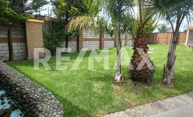 Casa en venta tipo finca - (3)