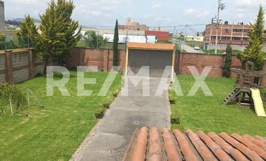 Casa en venta tipo finca - (3)
