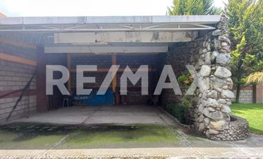 Casa en venta tipo finca - (3)