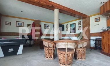 Casa en venta tipo finca - (3)