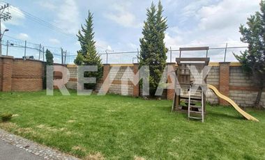 Casa en venta tipo finca - (3)