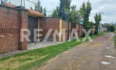 Casa en venta tipo finca - (3)