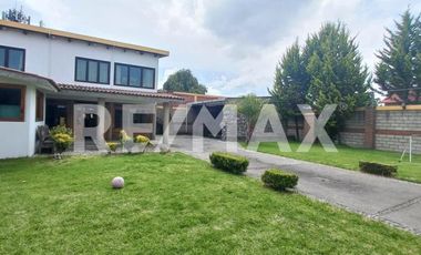 Casa en venta tipo finca - (3)