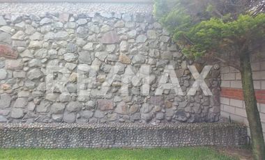 Casa en venta tipo finca - (3)