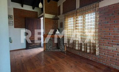 Casa en venta tipo finca - (3)