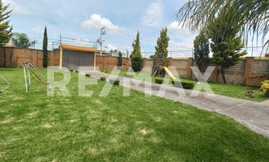 Casa en venta tipo finca - (3)