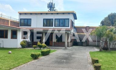 Casa en venta tipo finca - (3)