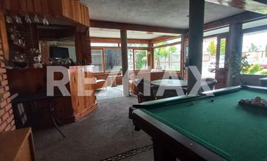 Casa en venta tipo finca - (3)