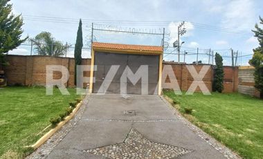 Casa en venta tipo finca - (3)