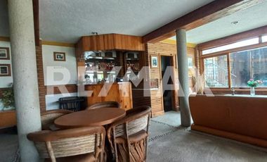 Casa en venta tipo finca - (3)