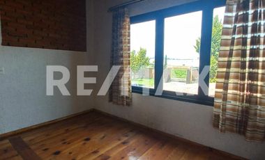 Casa en venta tipo finca - (3)