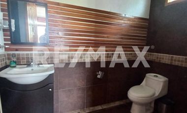 Casa en venta tipo finca - (3)