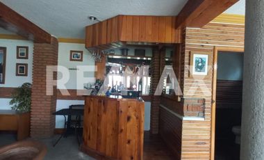 Casa en venta tipo finca - (3)
