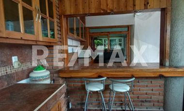 Casa en venta tipo finca - (3)