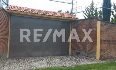 Casa en venta tipo finca - (3)