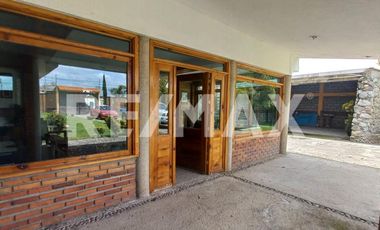 Casa en venta tipo finca - (3)