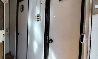 VENTA TEMPLO COMPLETO EN SAN RAMON