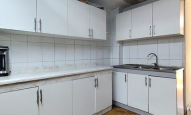 VENTA TEMPLO COMPLETO EN SAN RAMON