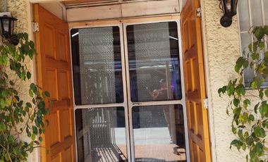 VENTA TEMPLO COMPLETO EN SAN RAMON