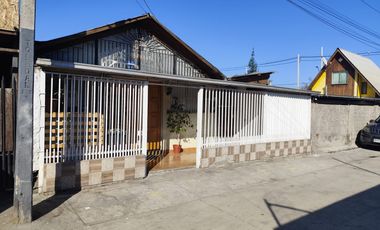 VENTA TEMPLO COMPLETO EN SAN RAMON