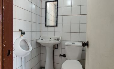 VENTA TEMPLO COMPLETO EN SAN RAMON