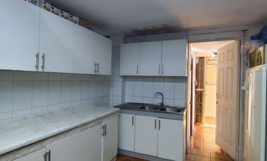 VENTA TEMPLO COMPLETO EN SAN RAMON