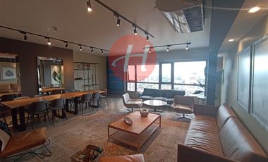 Departamento en Arriendo en Edificio Claro Solar