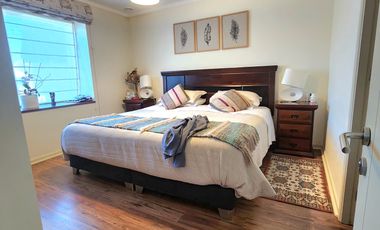 OPORTUNIDAD UNICA, VENTA DE CASA EN PUERTAS DEL SOL