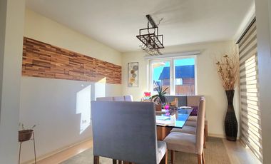 OPORTUNIDAD UNICA, VENTA DE CASA EN PUERTAS DEL SOL
