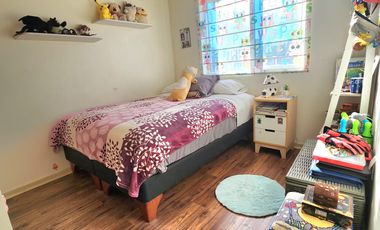 OPORTUNIDAD UNICA, VENTA DE CASA EN PUERTAS DEL SOL