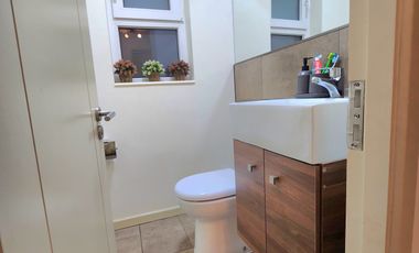 OPORTUNIDAD UNICA, VENTA DE CASA EN PUERTAS DEL SOL
