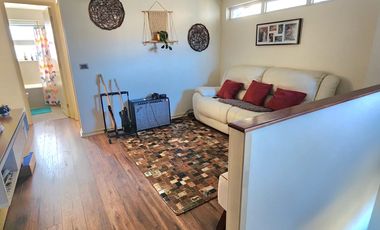 OPORTUNIDAD UNICA, VENTA DE CASA EN PUERTAS DEL SOL