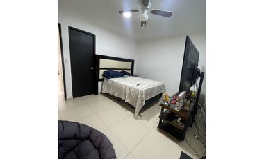 OPORTUNIDAD DE INVERSION CASA SEMI NUEVA EN VENTA MODERNA ZONA 3 DE MAYO