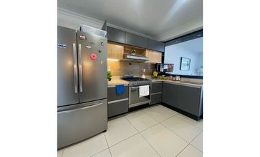 OPORTUNIDAD DE INVERSION CASA SEMI NUEVA EN VENTA MODERNA ZONA 3 DE MAYO