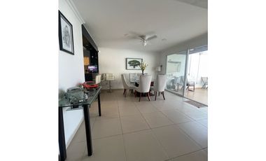 OPORTUNIDAD DE INVERSION CASA SEMI NUEVA EN VENTA MODERNA ZONA 3 DE MAYO