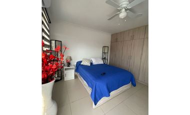 OPORTUNIDAD DE INVERSION CASA SEMI NUEVA EN VENTA MODERNA ZONA 3 DE MAYO