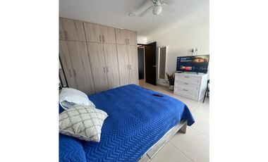 OPORTUNIDAD DE INVERSION CASA SEMI NUEVA EN VENTA MODERNA ZONA 3 DE MAYO