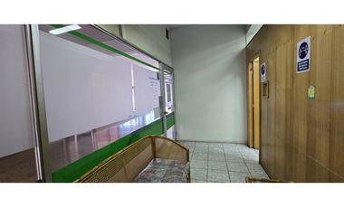 Venta Local Comercial Galeria San Antonio Viña del Mar