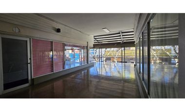 Venta Local Comercial Galeria San Antonio Viña del Mar