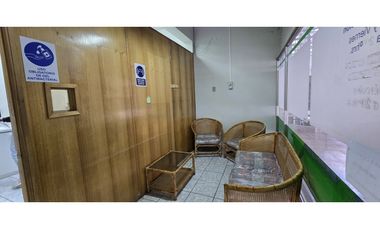 Venta Local Comercial Galeria San Antonio Viña del Mar