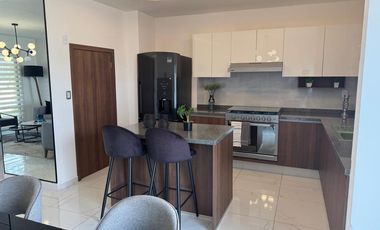 Casas Venta Ocoyoacac La Escondida Residencial 10 minutos tren interurbano 30 min Santa Fe se  aceptan todos los  créditos bancarios Fovisste Issfam