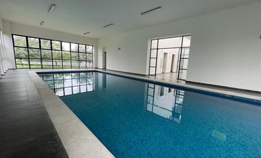 Casas Venta Ocoyoacac La Escondida Residencial 10 minutos tren interurbano 30 min Santa Fe se  aceptan todos los  créditos bancarios Fovisste Issfam