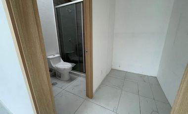 Casas Venta Ocoyoacac La Escondida Residencial 10 minutos tren interurbano 30 min Santa Fe se  aceptan todos los  créditos bancarios Fovisste Issfam