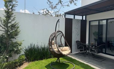 Casas Venta Ocoyoacac La Escondida Residencial 10 minutos tren interurbano 30 min Santa Fe se  aceptan todos los  créditos bancarios Fovisste Issfam