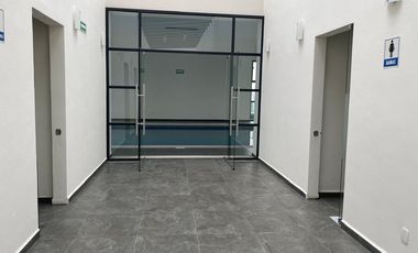 Casas Venta Ocoyoacac La Escondida Residencial 10 minutos tren interurbano 30 min Santa Fe se  aceptan todos los  créditos bancarios Fovisste Issfam