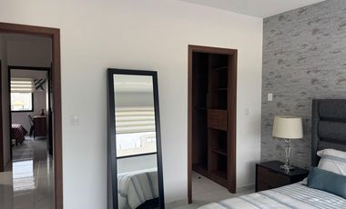 Casas Venta Ocoyoacac La Escondida Residencial 10 minutos tren interurbano 30 min Santa Fe se  aceptan todos los  créditos bancarios Fovisste Issfam