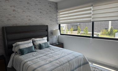 Casas Venta Ocoyoacac La Escondida Residencial 10 minutos tren interurbano 30 min Santa Fe se  aceptan todos los  créditos bancarios Fovisste Issfam