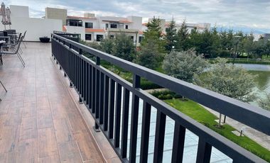 Casas Venta Ocoyoacac La Escondida Residencial 10 minutos tren interurbano 30 min Santa Fe se  aceptan todos los  créditos bancarios Fovisste Issfam