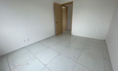 Casas Venta Ocoyoacac La Escondida Residencial 10 minutos tren interurbano 30 min Santa Fe se  aceptan todos los  créditos bancarios Fovisste Issfam