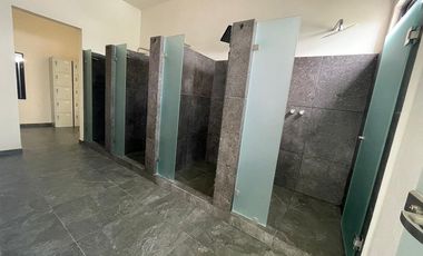 Casas Venta Ocoyoacac La Escondida Residencial 10 minutos tren interurbano 30 min Santa Fe se  aceptan todos los  créditos bancarios Fovisste Issfam